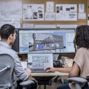 MTE Academy Webinar Autodesk