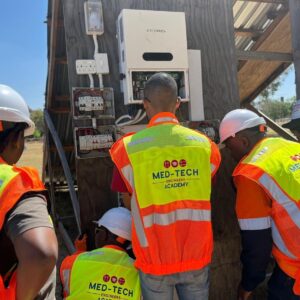 PV Greencard Bootcamp 18–20 May 2026